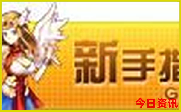 十大手机排行榜前十名