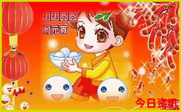 云南适合几月份去旅游