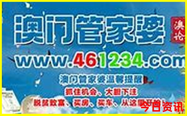 开州区旅游景点推荐