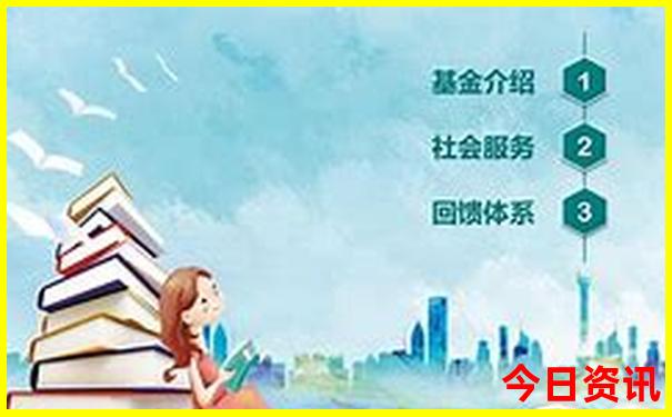 陕西西安市旅游攻略