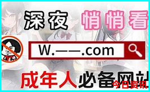 昆明有什么好玩的地方一日游