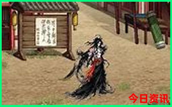 镇赉旅游景点大全