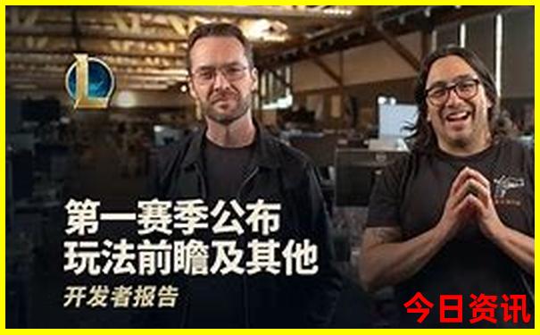 山西景点排名榜前十名